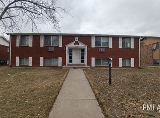 1851 Emery St APT 3, Longmont, CO 80501