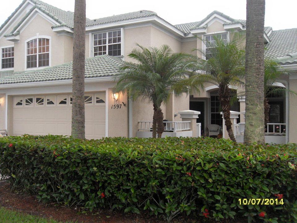 1st image of 1597 SW Harbour Isles Cir #50