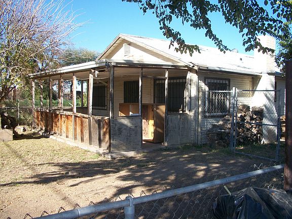 2nd image of 6604 S 9th St