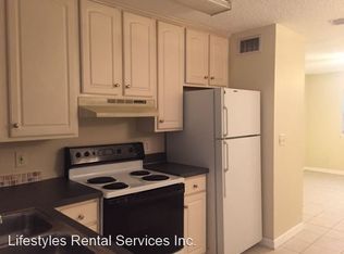 207 7th St S APT 2, Jacksonville, FL 32250