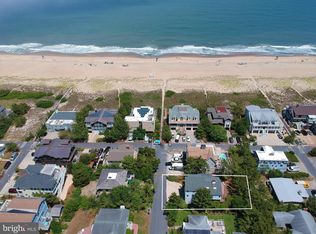 39858 Collins Rd, Bethany Beach, DE 19930