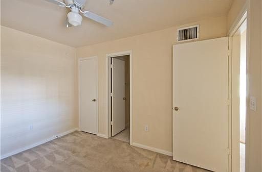 5th image of 527 Southwest Pkwy APT 202