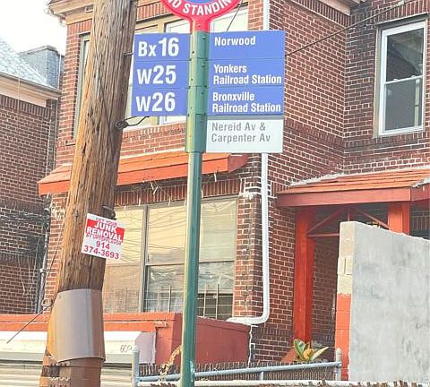 2nd image of 4433 Carpenter Ave APT 7