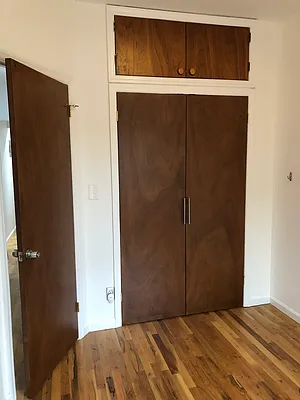 Rented by Owner | media 19