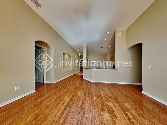5th image of 27036 Palmetto Bend Dr
