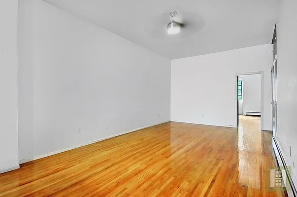 Rented by Halstead Real Estate | media 16