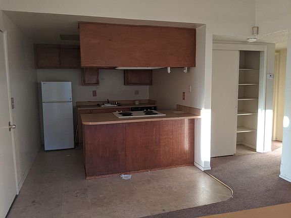 3rd image of 4516 San Juan Ave