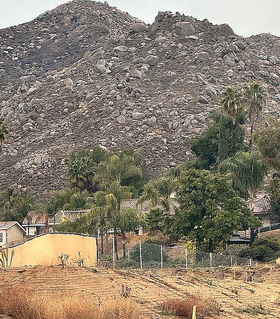 1st image of 0 Novella Ct Lot 1