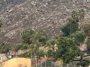 0 Novella Ct LOT 1, Moreno Valley, CA 92557