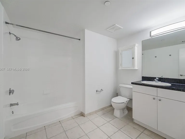 1250 S Miami Ave #1906 — Photo 7