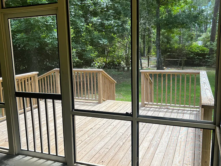 307 Dunedin Dr — Photo 28