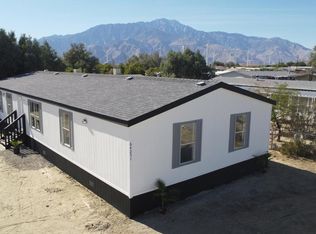 64251 Thomas Ave, Desert Hot Springs, CA 92240