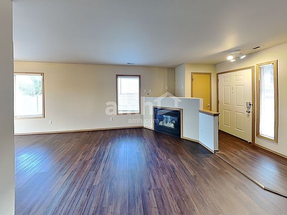 5th image of 13023 158th Street Ct E