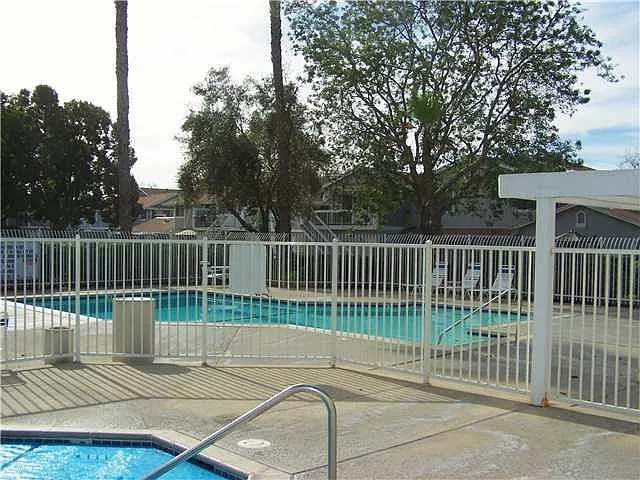 4287 Humboldt Bay Way — Photo 18