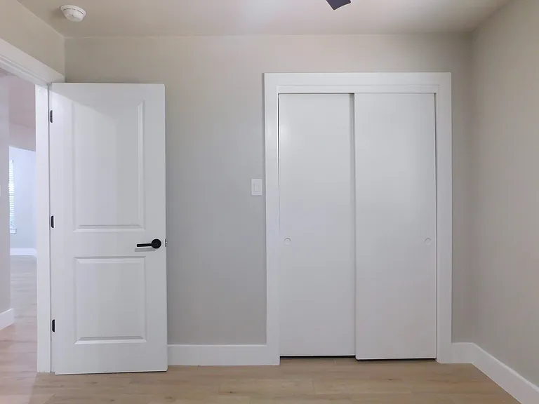 404 Woodson Cir — Photo 12