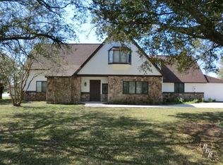 411 Abby Rd, Thibodaux, LA 70301