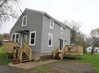 103 Merryfield Ave, Waterville, ME 04901