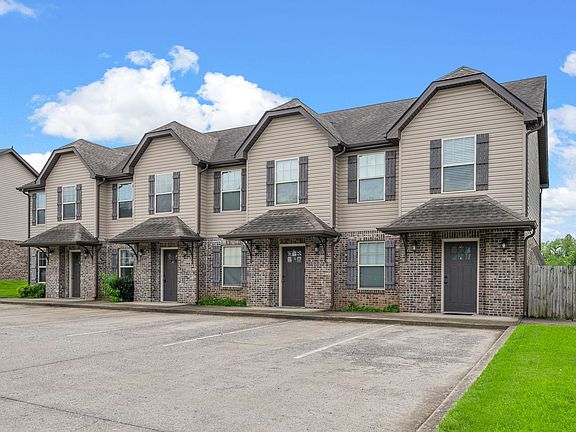 2nd image of 1768 Spring Water Dr #B