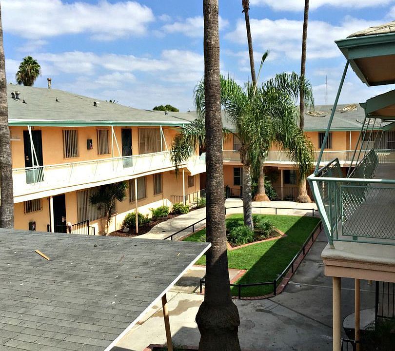 1st image of 4049 Gelber Pl APT 30
