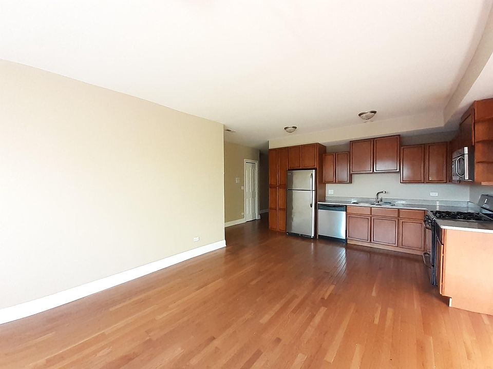 1st image of 3727 N Kimball Ave