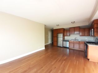 3727 N Kimball Ave, Chicago, IL 60618