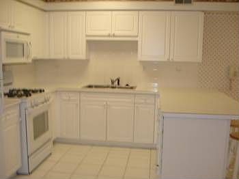 5th image of 124 Day St APT 104