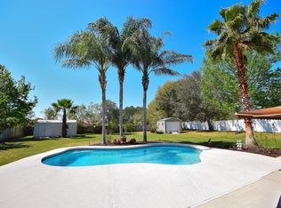 301 Bay Point Way S, Saint Johns, FL 32259