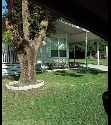2nd image of 9111 Samaritan Ave