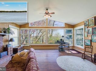 3805 Baker Ave, Abingdon, MD 21009