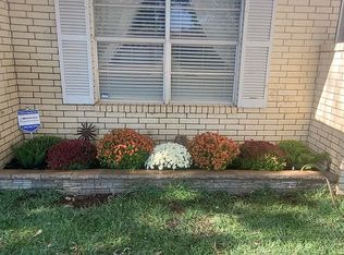 509 E Harriet St, Alpine, TX 79830