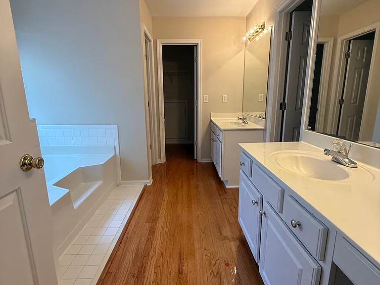 1315 Chandler Ridge Dr — Photo 15