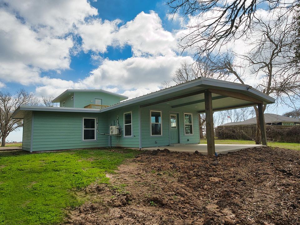 1st image of 133 County Road 296