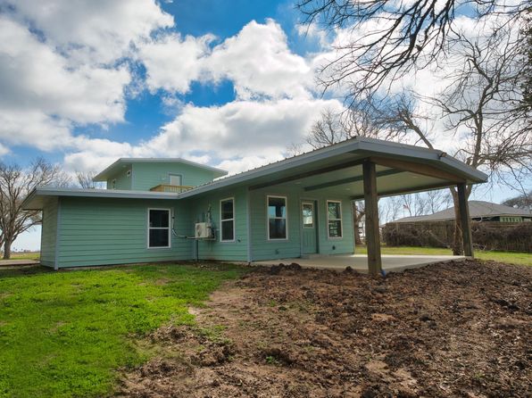 77414 Real Estate - 77414 Homes For Sale | Zillow