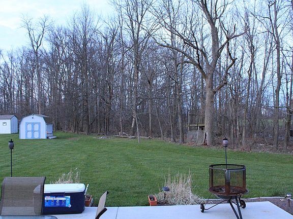 2nd image of 69 Millet Ct