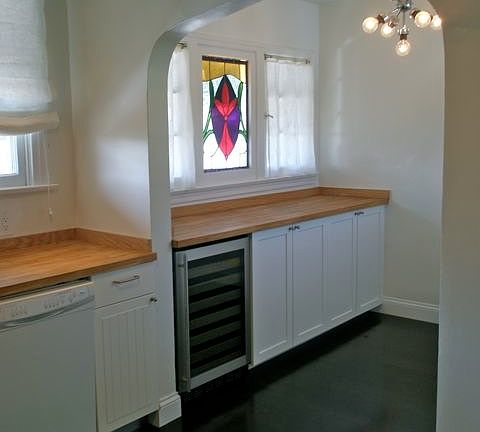 5th image of 903 Havenhurst Dr #Duplex