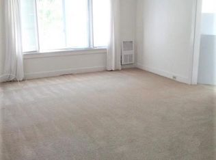 1628 State St #12, Santa Barbara, CA 93101