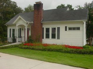 241 S Carroll Rd, Villa Rica, GA 30180