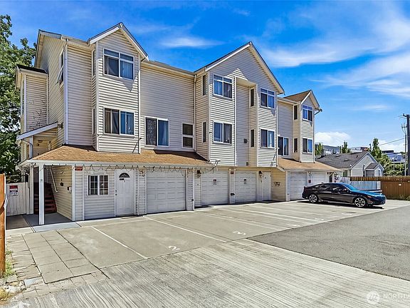 2nd image of 7009 42nd Avenue S #1