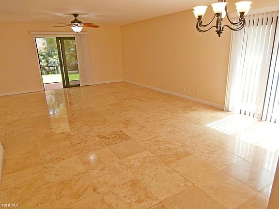 20221206180750794194000000-o