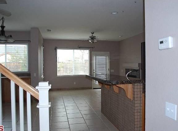 4th image of 2327 Bungalow Ct