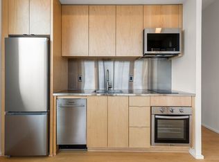 7480 N Delaware Ave UNIT 304, Portland, OR 97217