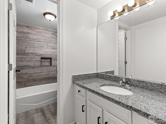5th image of 3405 W 16th St #80