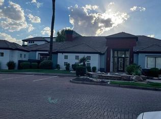 3848 N 3rd Ave UNIT 1033, Phoenix, AZ 85013