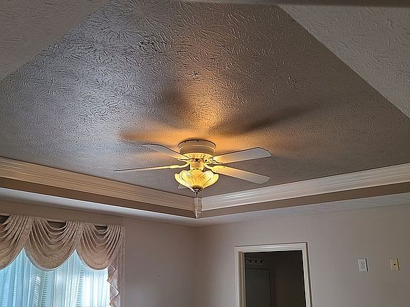 5th image of 2844 Colony Lake Dr E Unit A