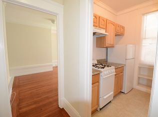 721 Bush St #104A, San Francisco, CA 94108