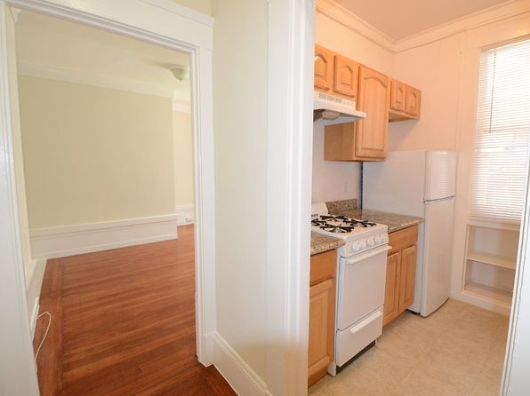 721 Bush St #104A