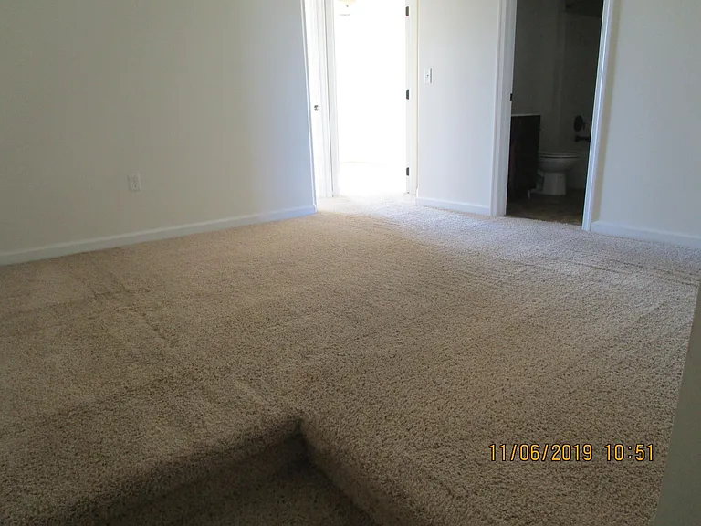 1212 Emilys Ct — Photo 17