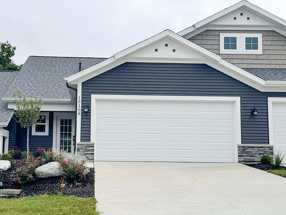 1st image of 15108 Kingfisher Way