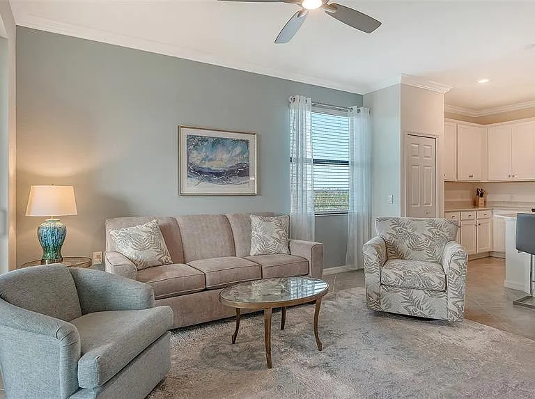 17510 Gawthrop Dr #308 — Photo 7