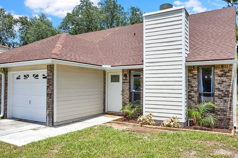 11377 Shovler Ct — Photo 2